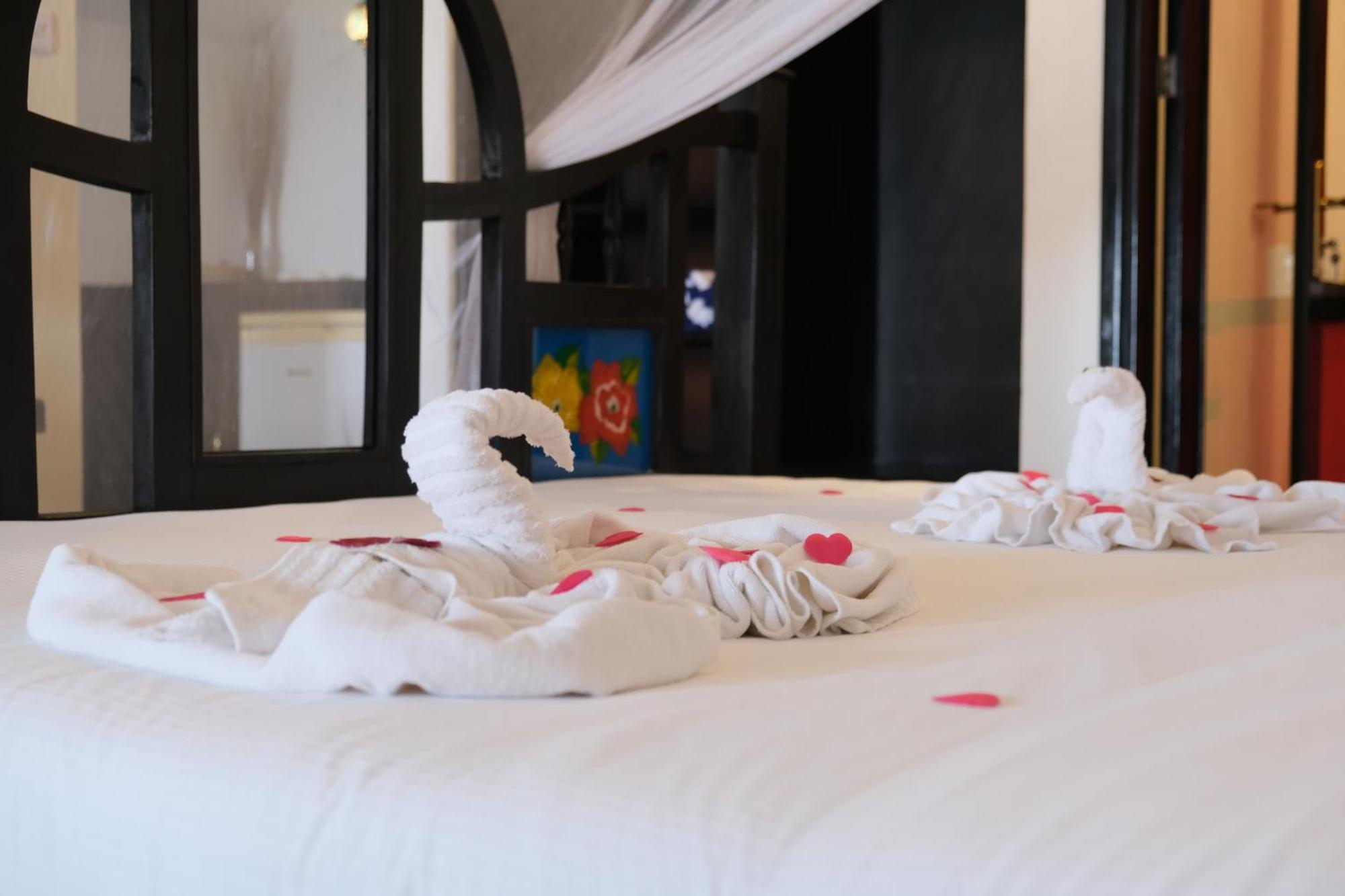 Sofia Sea View Pwani Mchangani Exterior foto